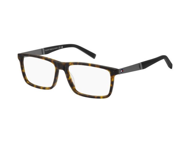 Tommy Hilfiger Lunettes de Vue TH 2084 N9P