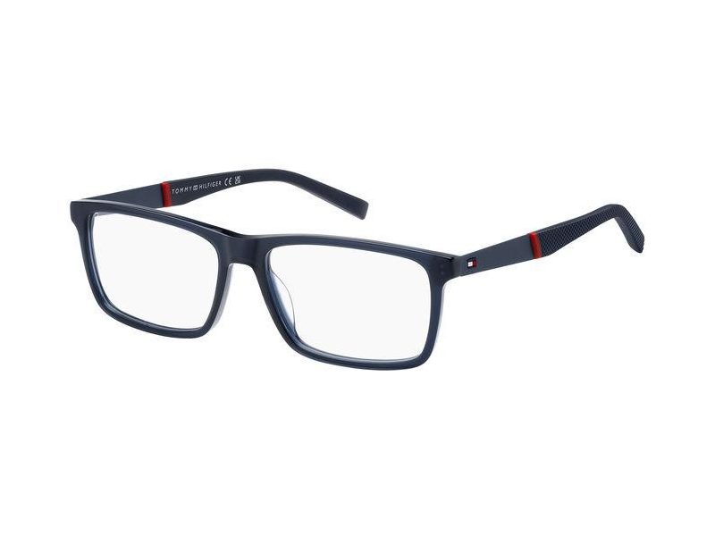 Tommy Hilfiger Lunettes de Vue TH 2084 PJP