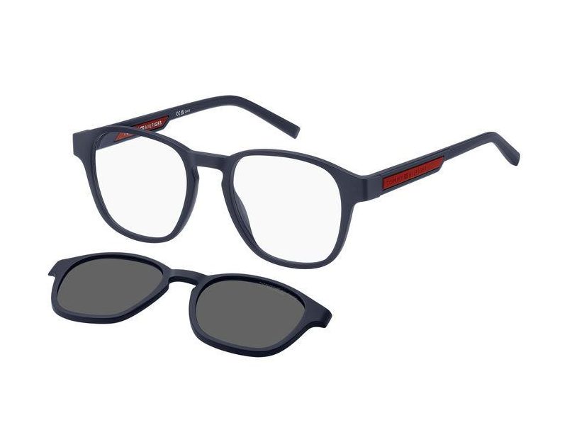 Tommy Hilfiger Lunettes de Vue TH 2085/CS FLL/M9