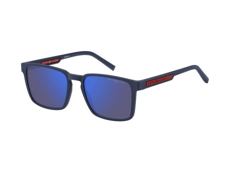 Tommy Hilfiger Lunettes de Soleil TH 2088/S FLL/VI