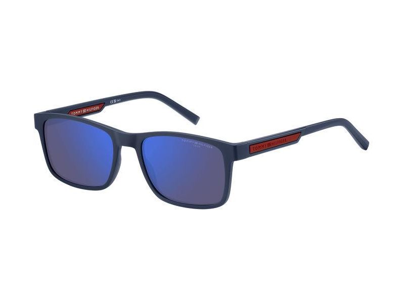 Tommy Hilfiger Lunettes de Soleil TH 2089/S FLL/VI