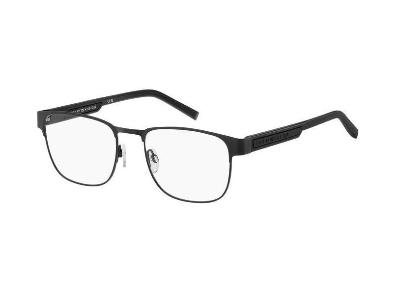 Tommy Hilfiger Lunettes de Vue TH 2090 003