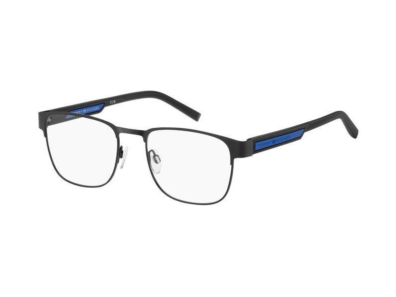 Tommy Hilfiger Lunettes de Vue TH 2090 DL5