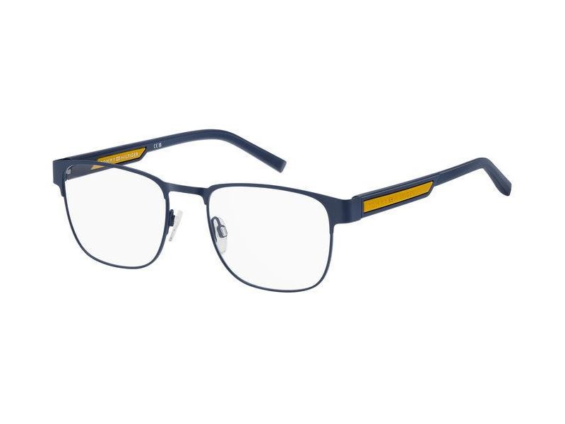 Tommy Hilfiger Lunettes de Vue TH 2090 FLL