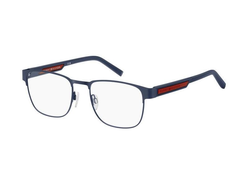 Tommy Hilfiger Lunettes de Vue TH 2090 WIR