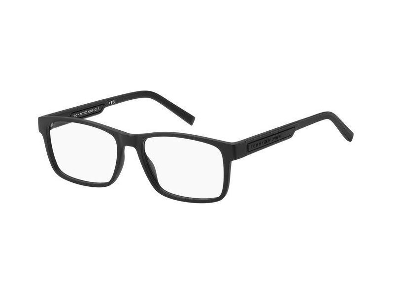 Tommy Hilfiger Lunettes de Vue TH 2091 003