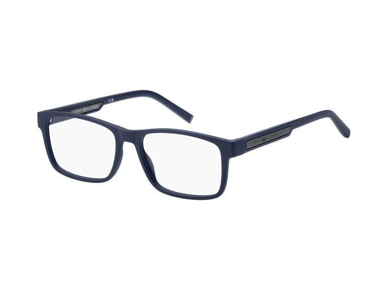 Tommy Hilfiger Lunettes de Vue TH 2091 FLL