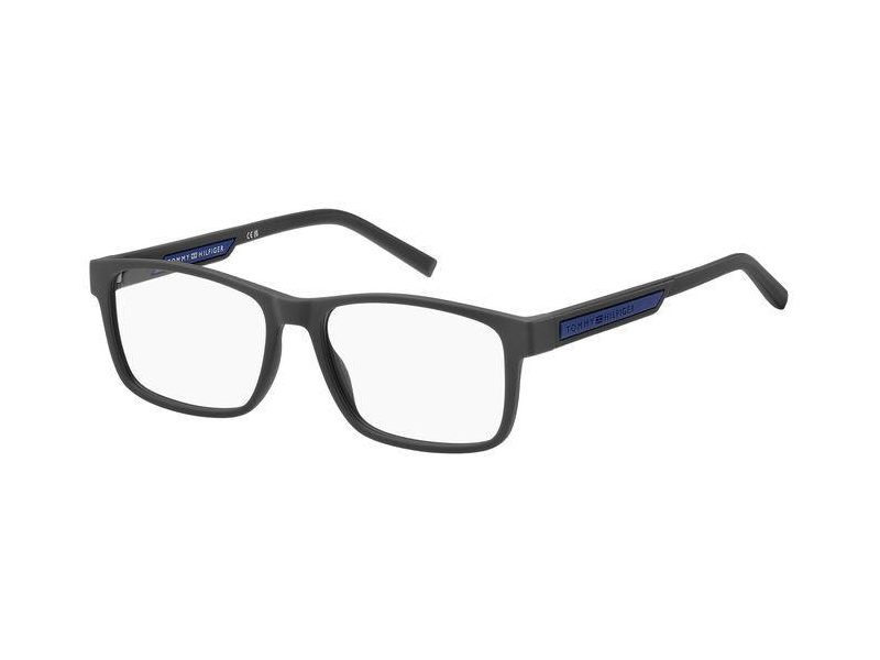 Tommy Hilfiger Lunettes de Vue TH 2091 FRE