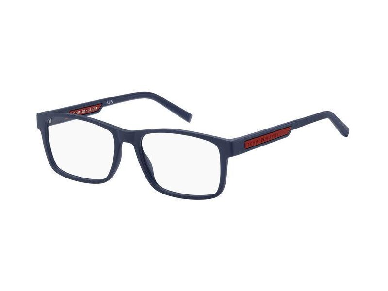 Tommy Hilfiger Lunettes de Vue TH 2091 WIR