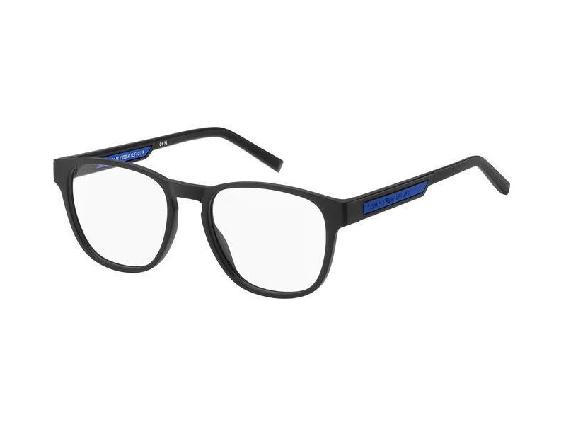 Tommy Hilfiger Lunettes de Vue TH 2092 DL5