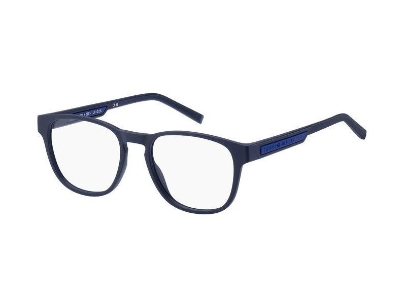 Tommy Hilfiger Lunettes de Vue TH 2092 FLL