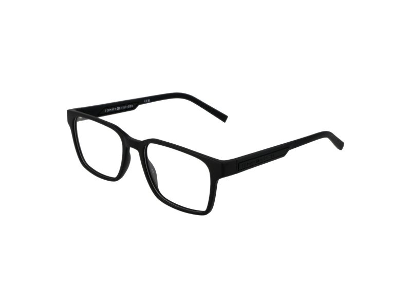 Tommy Hilfiger Lunettes de Vue TH 2093 00318