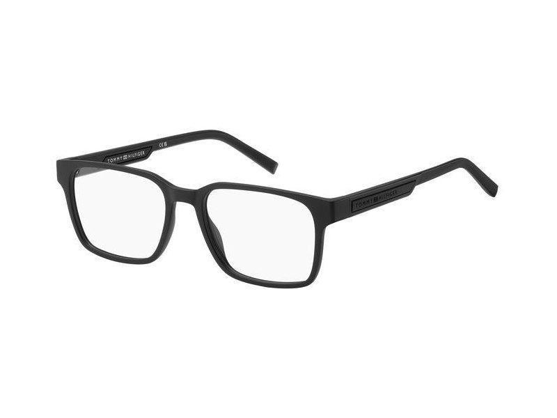 Tommy Hilfiger Lunettes de Vue TH 2093 003