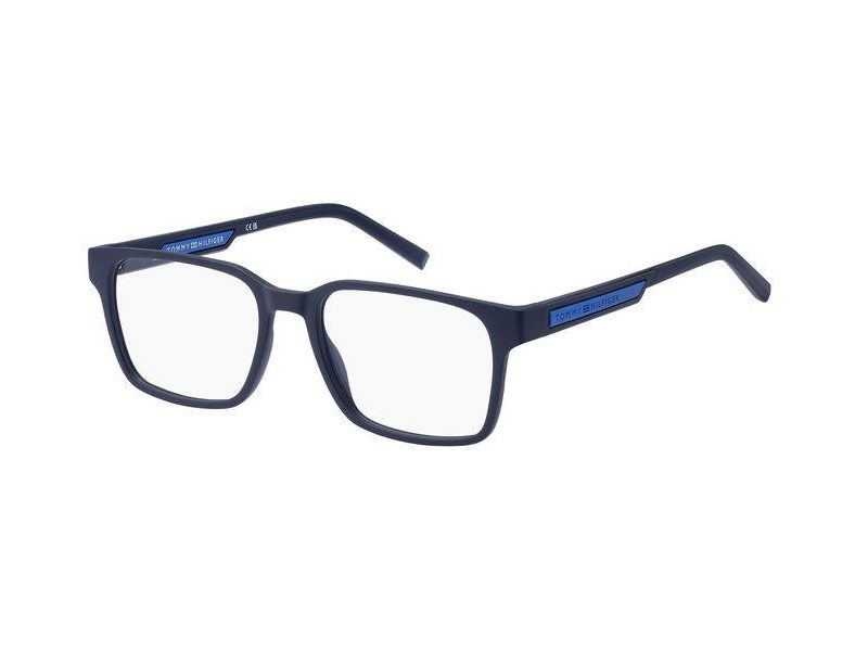 Tommy Hilfiger Lunettes de Vue TH 2093 FLL