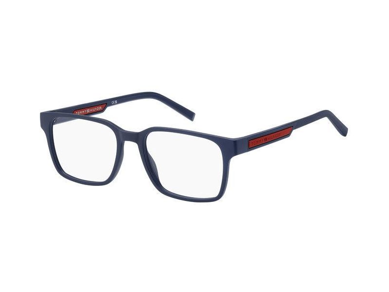 Tommy Hilfiger Lunettes de Vue TH 2093 WIR