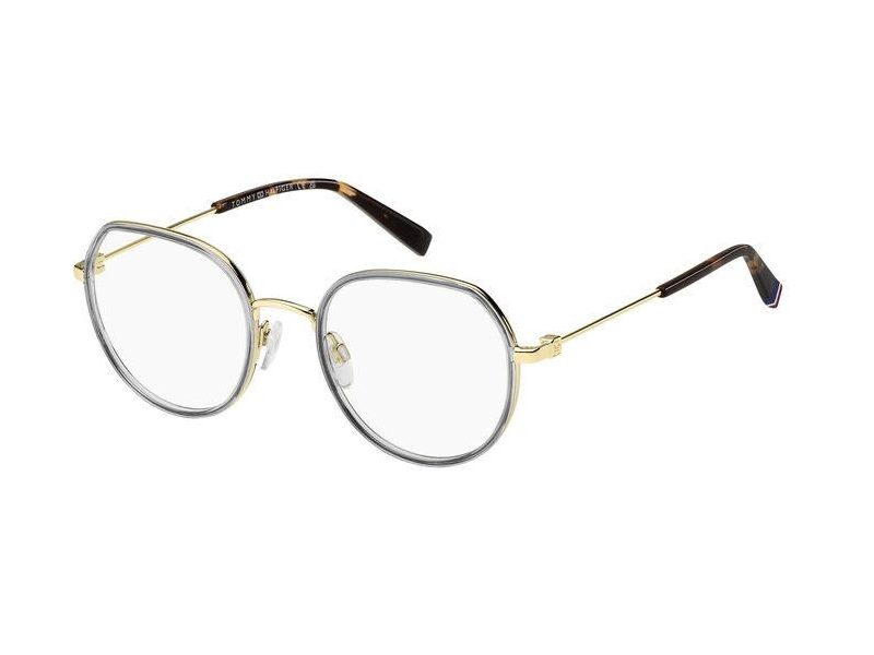 Tommy Hilfiger Lunettes de Vue TH 2096 2F7