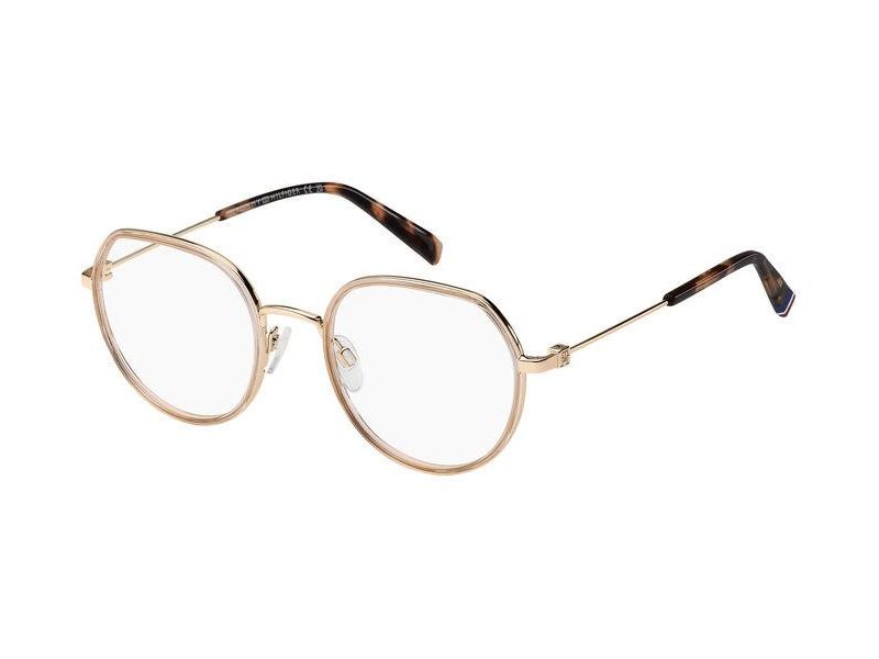 Tommy Hilfiger Lunettes de Vue TH 2096 DYG