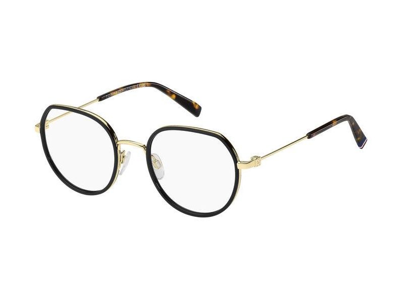 Tommy Hilfiger Lunettes de Vue TH 2096 RHL