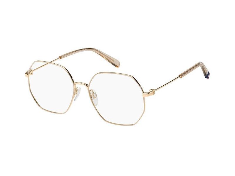 Tommy Hilfiger Lunettes de Vue TH 2097 84E