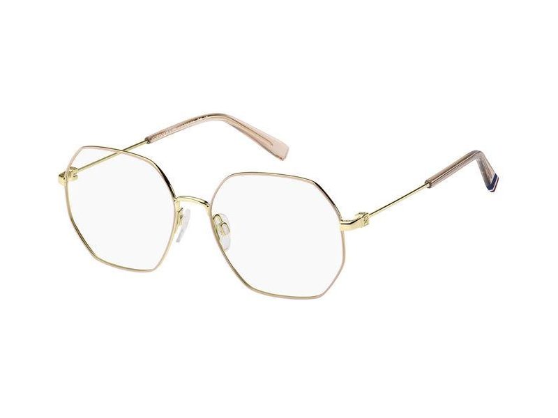 Tommy Hilfiger Lunettes de Vue TH 2097 EYR