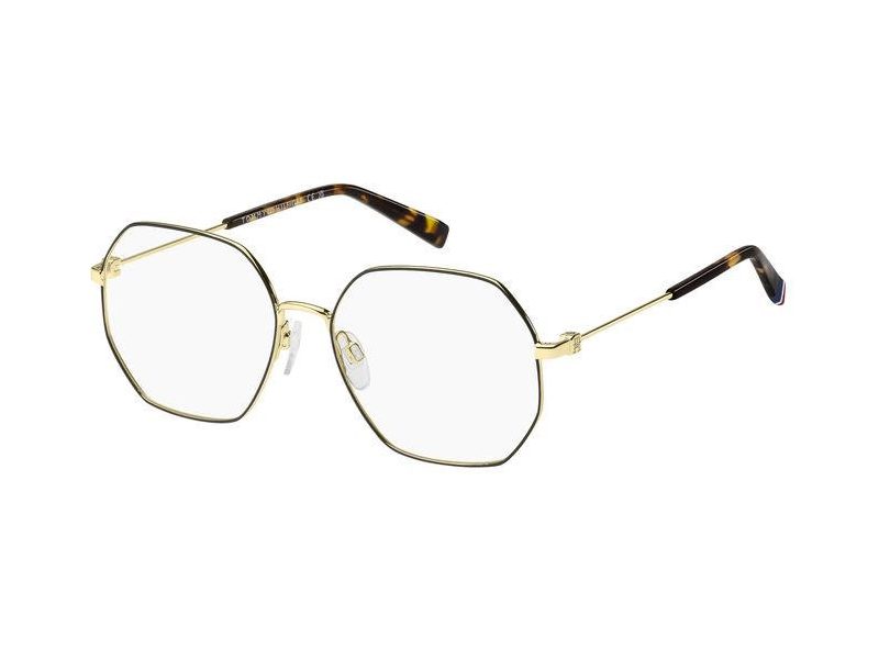 Tommy Hilfiger Lunettes de Vue TH 2097 I46