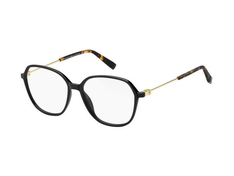 Tommy Hilfiger Lunettes de Vue TH 2098 807