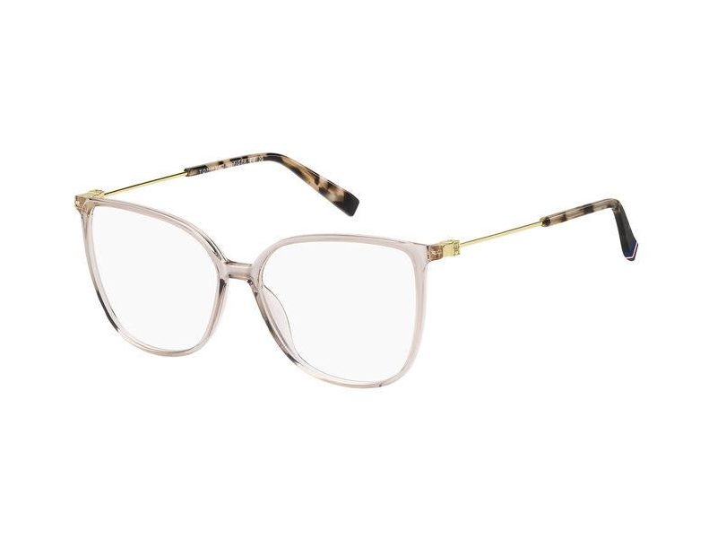 Tommy Hilfiger Lunettes de Vue TH 2099 1EZ