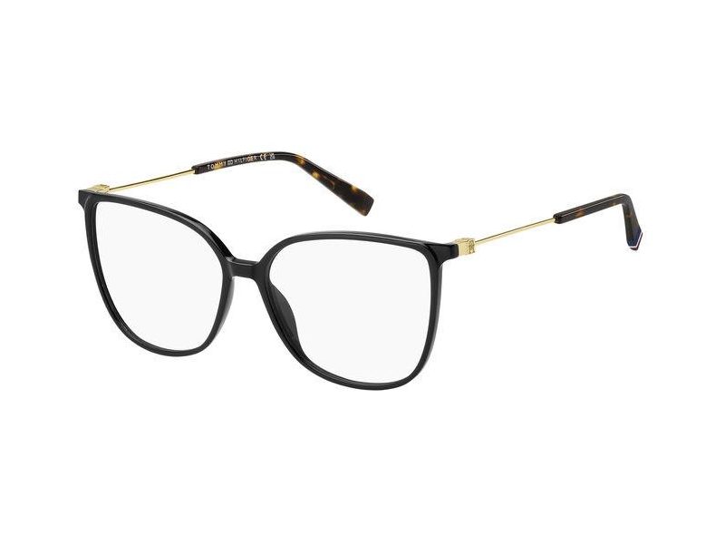 Tommy Hilfiger Lunettes de Vue TH 2099 807