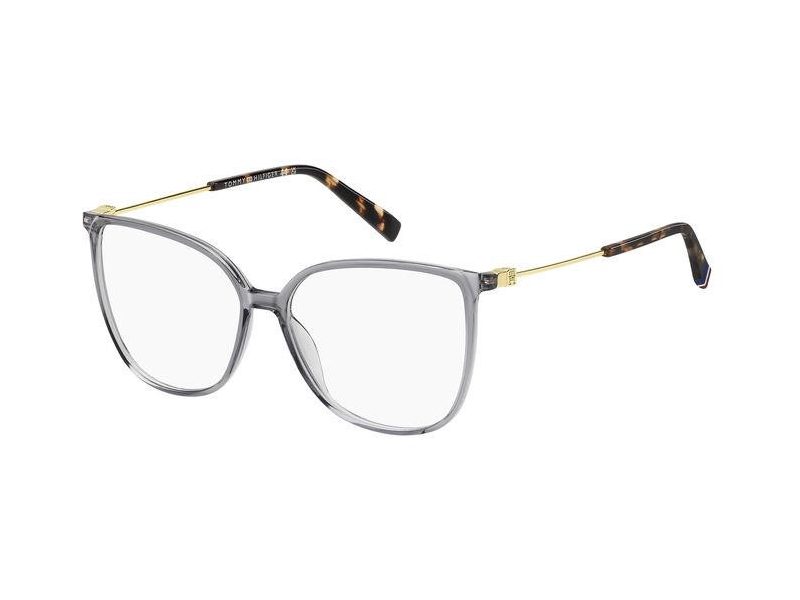 Tommy Hilfiger Lunettes de Vue TH 2099 KB7