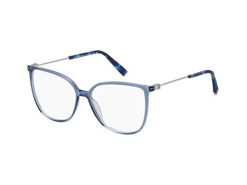 Tommy Hilfiger Lunettes de Vue TH 2099 PJP