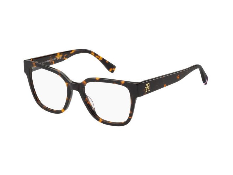 Tommy Hilfiger Lunettes de Vue TH 2102 086