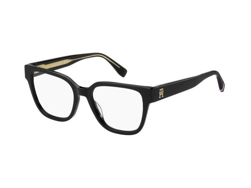 Tommy Hilfiger Lunettes de Vue TH 2102 807