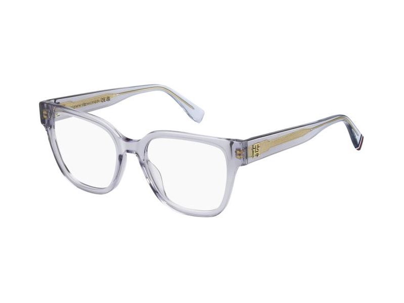 Tommy Hilfiger Lunettes de Vue TH 2102 KB7