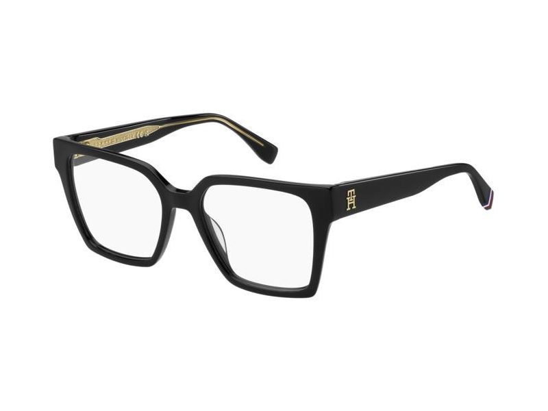 Tommy Hilfiger Lunettes de Vue TH 2103 807