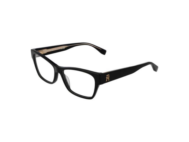 Tommy Hilfiger Lunettes de Vue TH 2104 80715