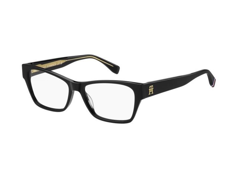 Tommy Hilfiger Lunettes de Vue TH 2104 807