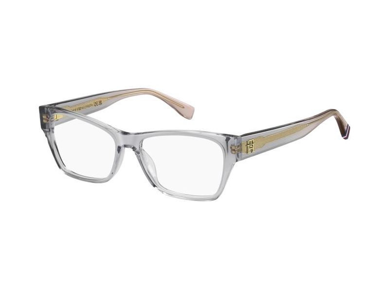 Tommy Hilfiger Lunettes de Vue TH 2104 KB7