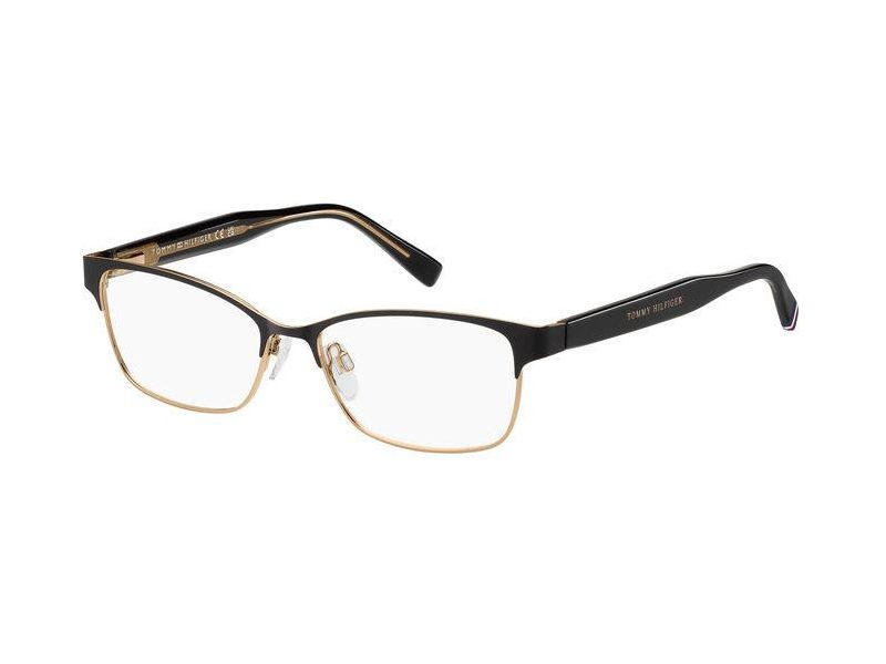 Tommy Hilfiger Lunettes de Vue TH 2107 1UV