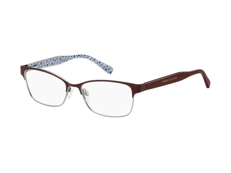 Tommy Hilfiger Lunettes de Vue TH 2107 GJ2