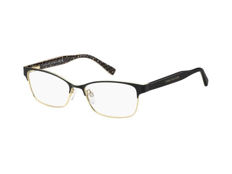 Tommy Hilfiger Lunettes de Vue TH 2107 I46