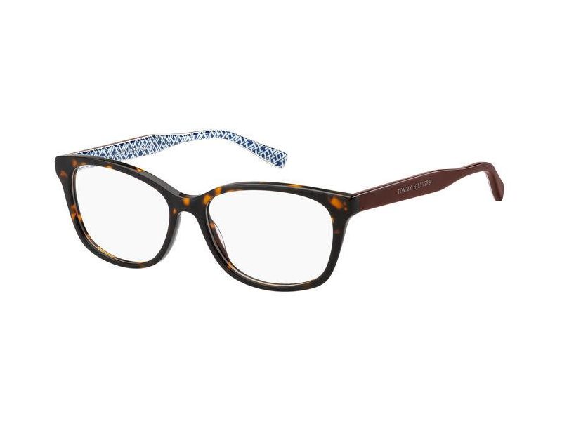 Tommy Hilfiger Lunettes de Vue TH 2108 086