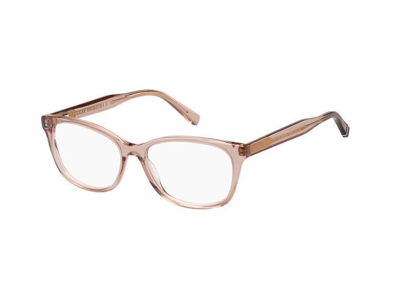 Tommy Hilfiger Lunettes de Vue TH 2108 35J