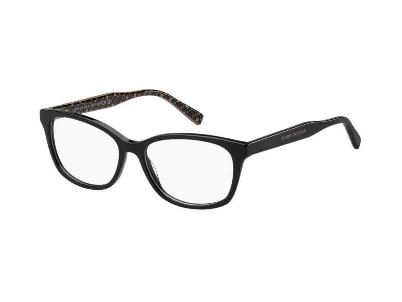 Tommy Hilfiger Lunettes de Vue TH 2108 7YQ