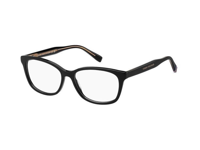 Tommy Hilfiger Lunettes de Vue TH 2108 807