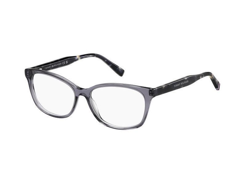 Tommy Hilfiger Lunettes de Vue TH 2108 KB7