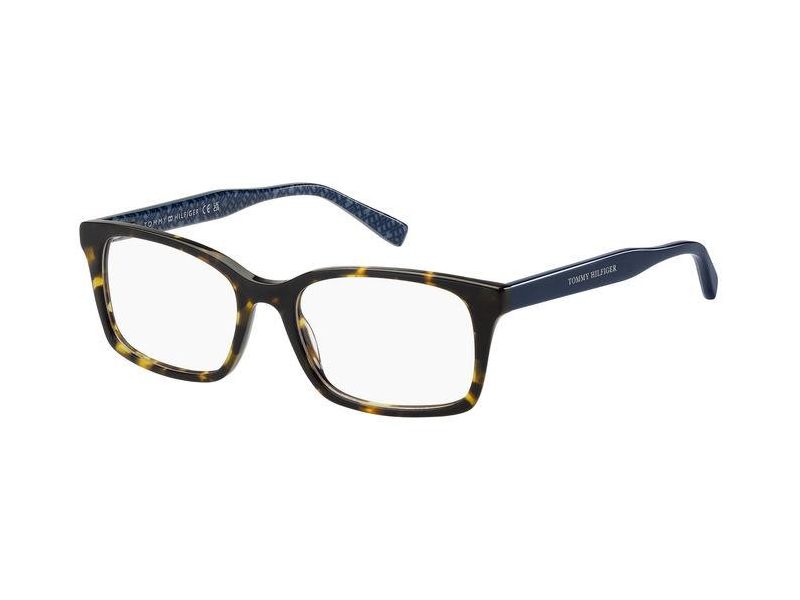 Tommy Hilfiger Lunettes de Vue TH 2109 086