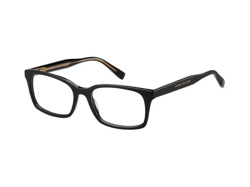 Tommy Hilfiger Lunettes de Vue TH 2109 807