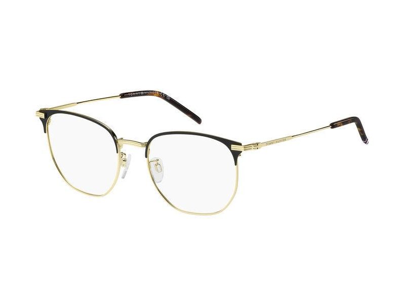 Tommy Hilfiger Lunettes de Vue TH 2112/F I46