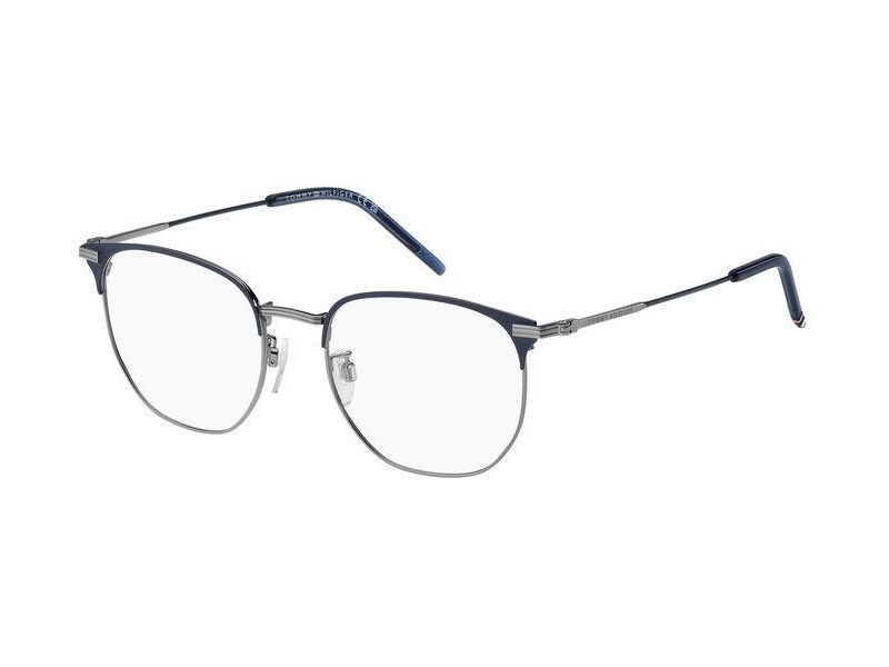 Tommy Hilfiger Lunettes de Vue TH 2112/F KU0