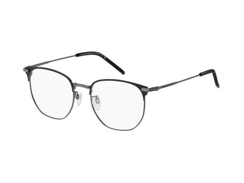 Tommy Hilfiger Lunettes de Vue TH 2112/F RZZ